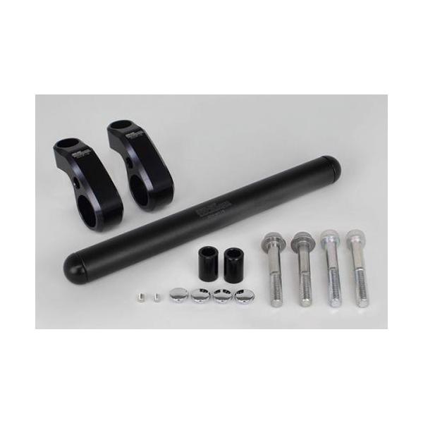  TAKEGAWA 08-01-0150 nhK[h ubN nhNvM8{gp ėp