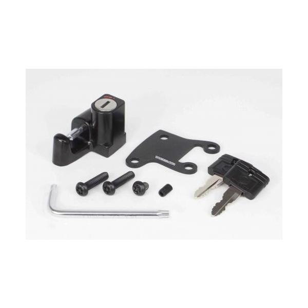  TAKEGAWA 08-01-0151 wbgz_[(h~{gt) ėp