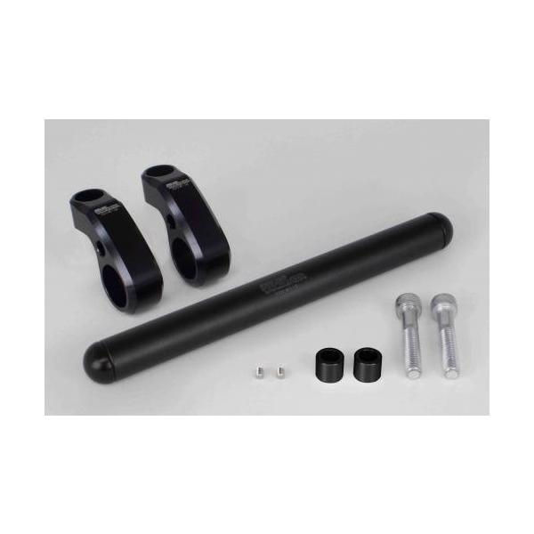  TAKEGAWA 08-01-0153 nhK[h(ubN) L[125ECT125E_bNX125