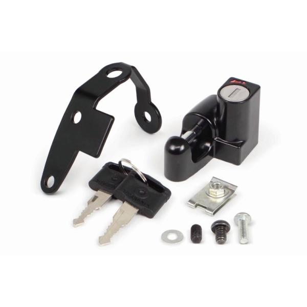 スマホ商品情報詳細は下記「商品情報をもっと見る」をクリックしてください。