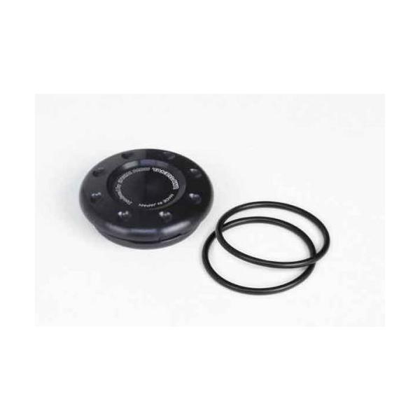  TAKEGAWA 09-09-0063 `F[P[Xz[vO(ubN) X[p[Ju50/110ENXJuEC125