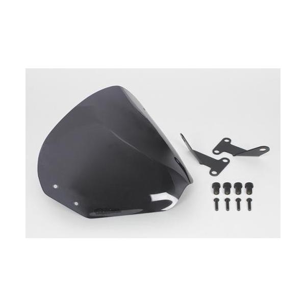  TAKEGAWA 09-11-0089 [^[oCU[Lbg X[p[JuC125(JA48/JA58/JA71)