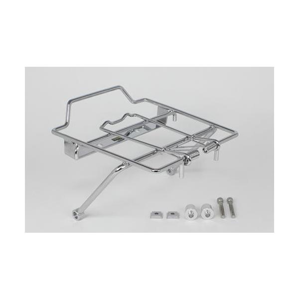  09-11-0104 tgLALbg(NbL) NXJu50/110