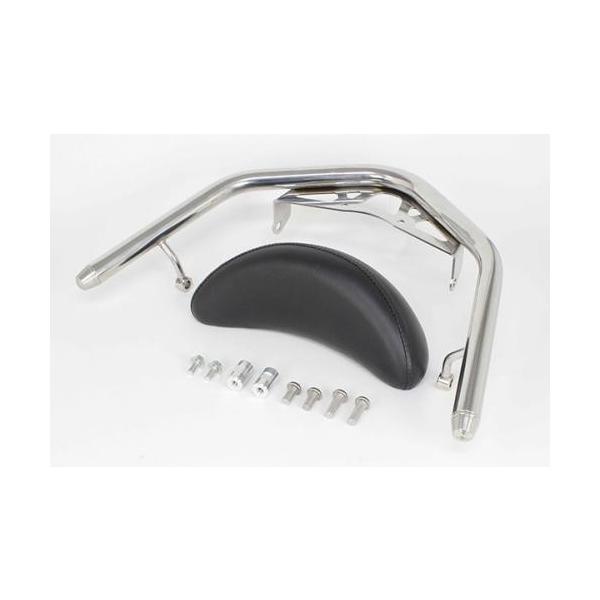  TAKEGAWA 09-11-0110 XeXOuo[([WobNXgt) tHc@(MF13/MF15/MF17)