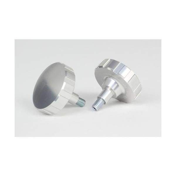  TAKEGAWA 09-11-0176 TChJo[mu(TYPE-1/Vo[) X[p[Ju50/110ENXJu50/110