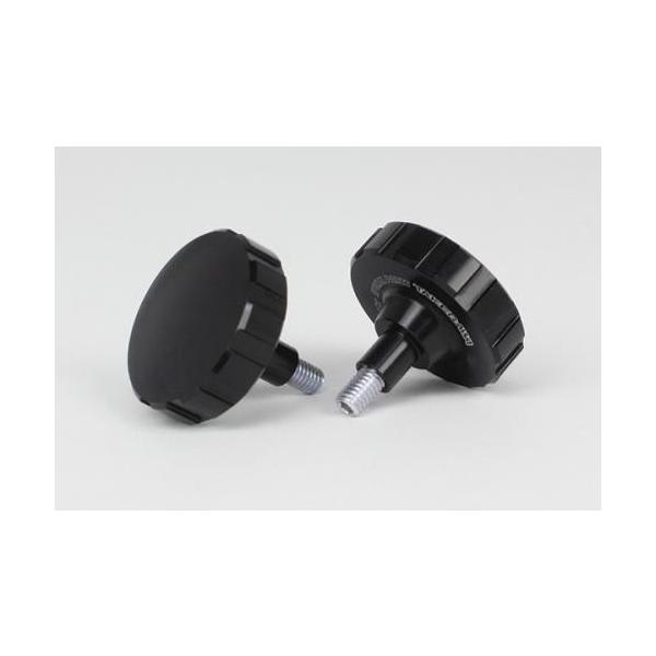  TAKEGAWA 09-11-0177 TChJo[mu(TYPE-1/ubN) X[p[Ju50/110ENXJu50/110