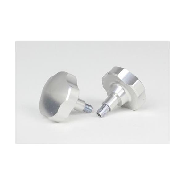  TAKEGAWA 09-11-0178 TChJo[mu(TYPE-2/Vo[) X[p[Ju50/110ENXJu50/110