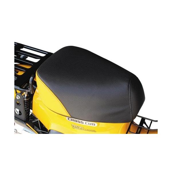  TAKEGAWA 09-11-0188 NbVV[gJo[(ubN/CG[)110p NXJu110(JA45/JA60)