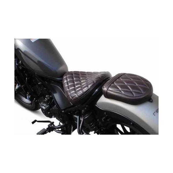  TAKEGAWA 09-11-0230 NbVV[gJo[(_ChXeb`EsI) u250(MC49)/500(PC60)