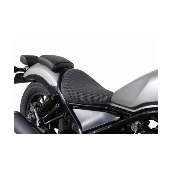  TAKEGAWA 09-11-0231 GAt[V[gJo[ u250(MC49)/500(PC60)