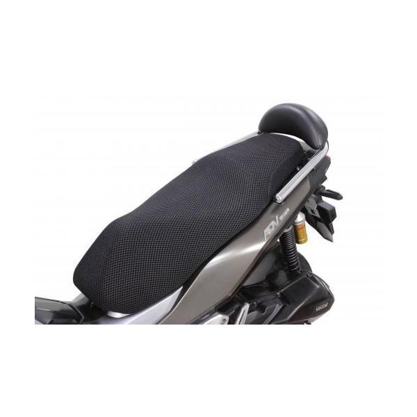  TAKEGAWA 09-11-0237 GAt[V[gJo[ PCX/PCX150/PCX160EADV150/160ENMAX