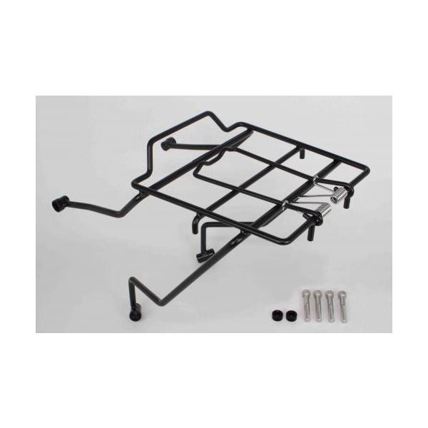  09-11-0247 tgLA(ubNh) CT125(JA55/JA65)