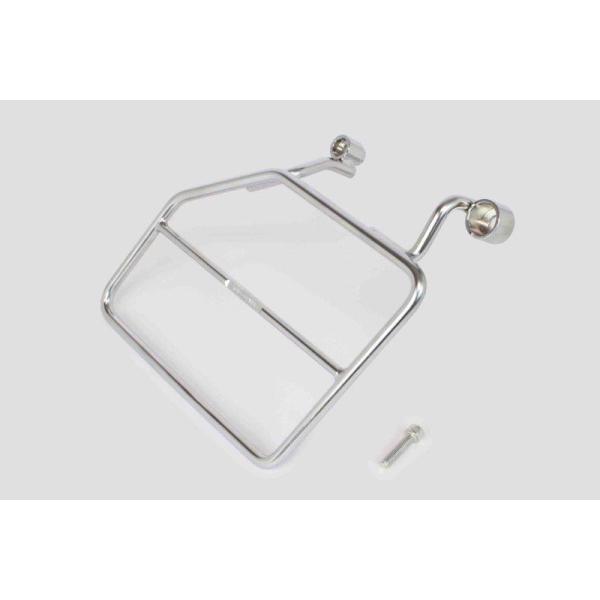  TAKEGAWA 09-11-0265 TChobOT|[gR (NbL) X[p[JuC125(JA48/JA58/JA71)