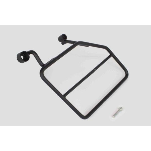  TAKEGAWA 09-11-0267 TChobOT|[gL(ubNh) X[p[JuC125(JA48/JA58/JA71)