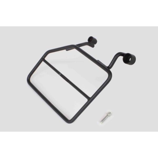  TAKEGAWA 09-11-0268 TChobOT|[gR (ubN) X[p[JuC125(JA48/JA58/JA71)