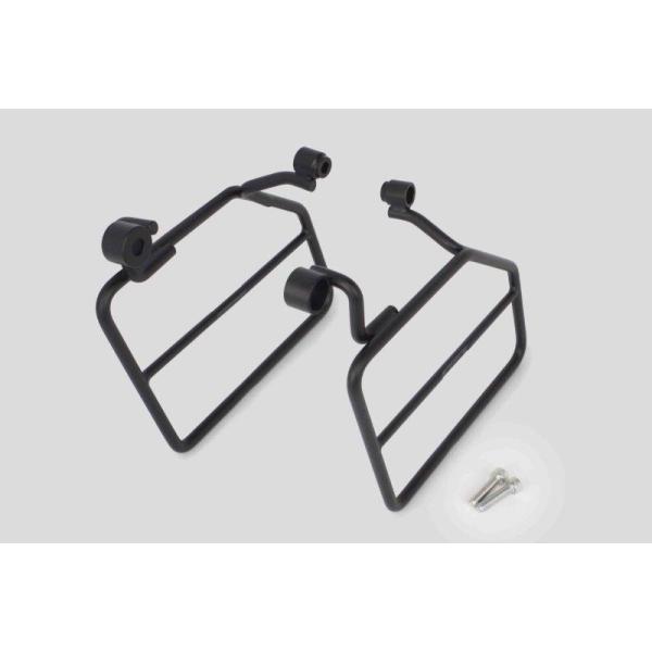  TAKEGAWA 09-11-0269 TChobOT|[gLRZbg (ubN) X[p[JuC125(JA48/JA58/JA71)