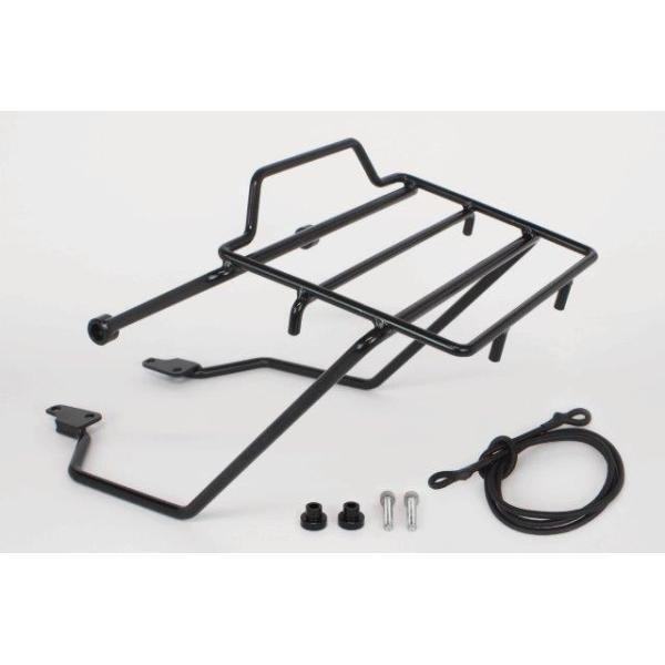  TAKEGAWA 09-11-0274 tgLALbg(ubNh) L[125