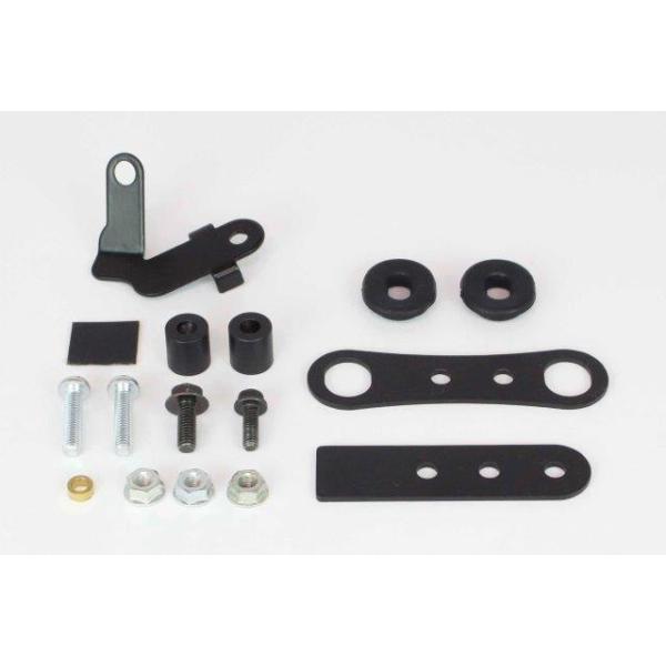  TAKEGAWA 09-11-0310 GuXe[Zbg(NXJu50/110p) NXJu50(AA06)/110(JA45/JA60)