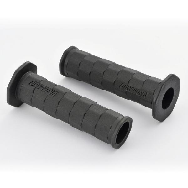 15588 �f�C�g�i GRIPPY GRIP�@��25.4�i�C���`�o�[�j�p GG-DI-OCTA �u���b�N