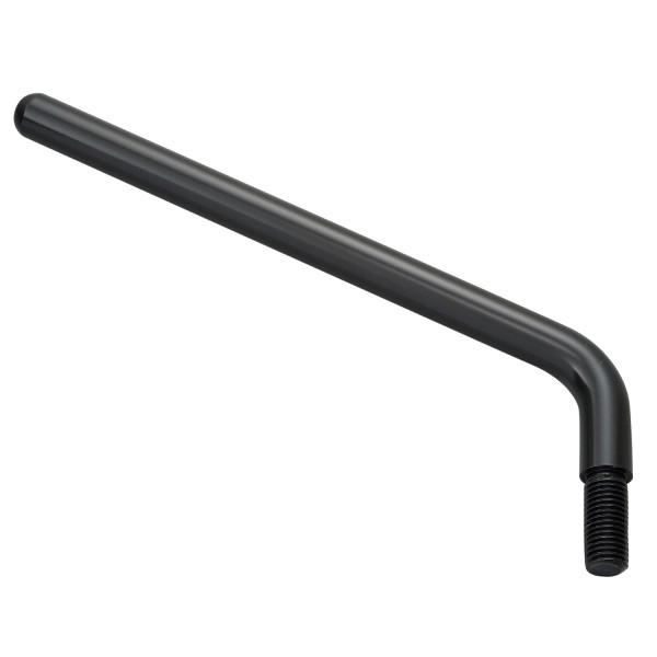 DAYTONA（デイトナ） 15995 ハイビジミラー補修部品 オフセットバー