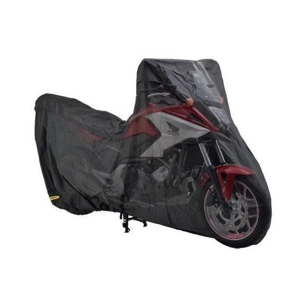 バイクカバー デイトナ wrの人気商品・通販・価格比較 - 価格.com バイクカバー デイトナ wrの人気商品・通販・価格比較 - 価格.com