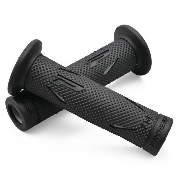 DAYTONA（デイトナ） 16860 プログリップ PROGRIP 718-RA グリップ
