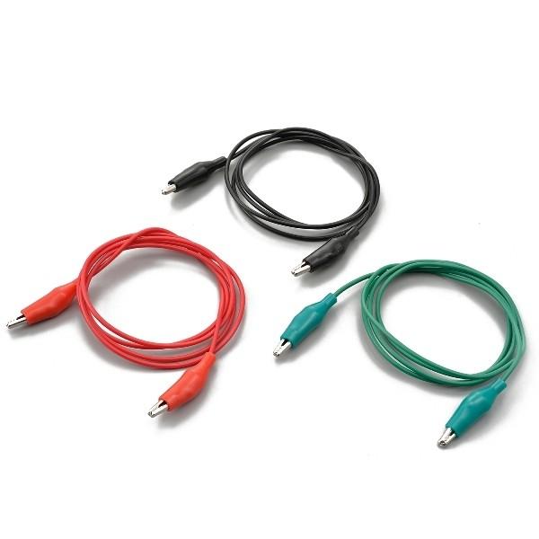 DAYTONA（デイトナ） 【メール便送料無料・代引不可】 16924 簡易通電