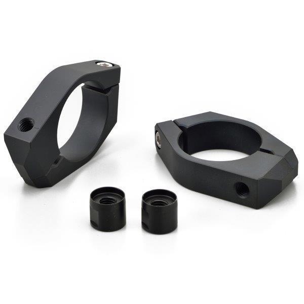 19268 fCgi tH[NNvECJ[uPbg 39 tgtH[Np t8mm zH D-Lightpibgt