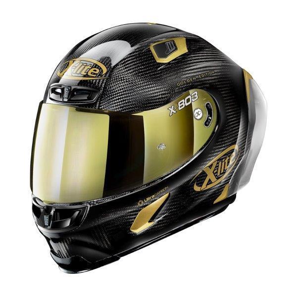 ノーラン バイク用ヘルメット x-803の人気商品・通販・価格比較 - 価格.com