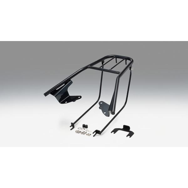 KIJIMA 210-2711 ALA NMAX 21Y- ubN N MAX (8BJ-SEG6J) 21Y-