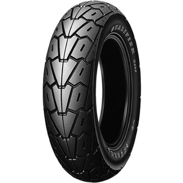 DUNLOP（ダンロップ） ダンロップDUNLOPタイヤ 150/90-15 MC 74V K525