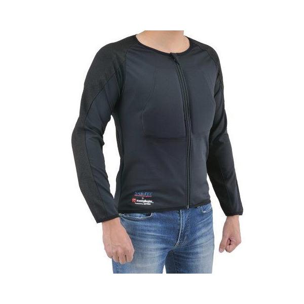 24003 fCgi w[rMY HBP-018 SAS-TEC Ci[ veN^[ CEKi ϐؑn(HPPE)/Xgb`n ubN STCY