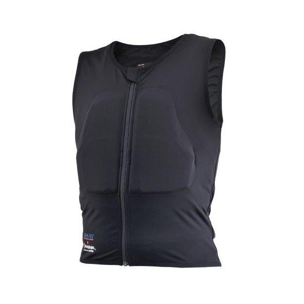 24059 fCgi HBP-022 w[rMY SAS-TEC veN^[ Ci[xXg CEKi Xgb`n STCY