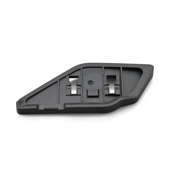 DAYTONA（デイトナ） 【メール便送料無料】24602 Daytona DT-02