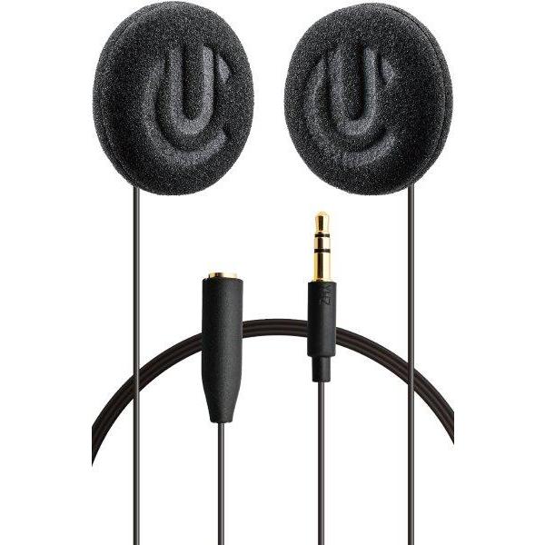 DAYTONA（デイトナ） 【メール便送料無料・代引不可】25030 Daytona HD