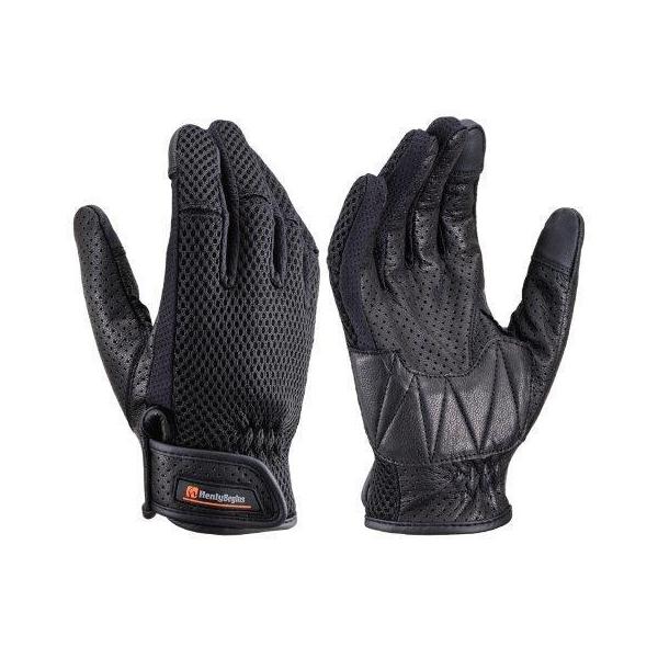 マーク 効率的に スペシャリスト グローブ 服 年齢 について クリーム うれしい