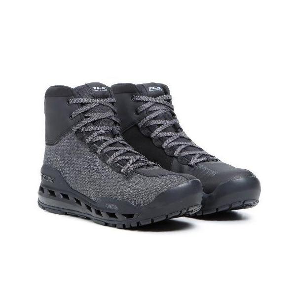 TCX クリマトレック SURROUND GORE-TEX (バイク用靴・ブーツ