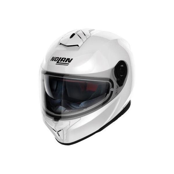 ノーラン N808 (バイク用ヘルメット) 価格比較 - 価格.com