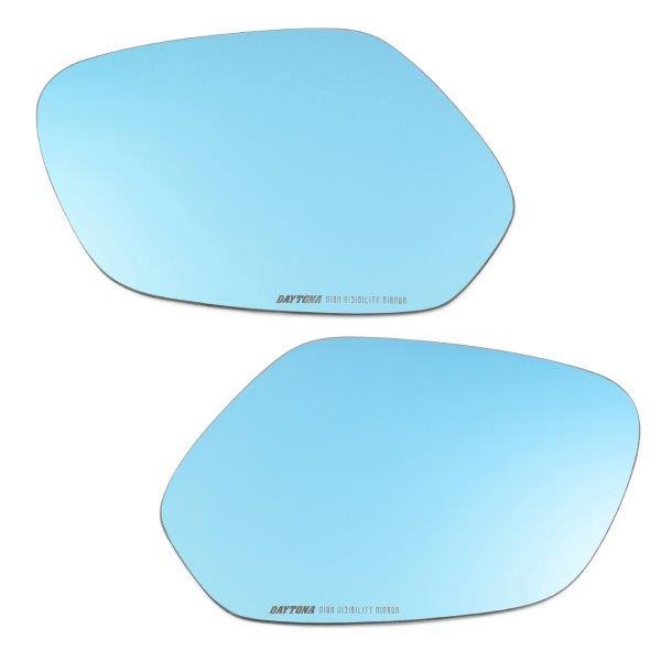 専用です！ デイトナ(Daytona) ハイビジミラー デイトナ DAYTONA ハイビジミラー