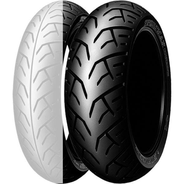 タイヤ Cb1100 バイクの人気商品 通販 価格比較 価格 Com