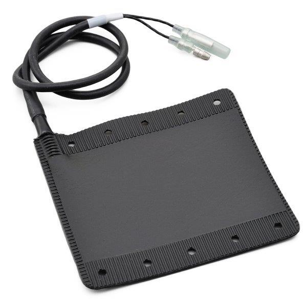 工具 SG-310 両開きツールセットDX用ツールボックス 1台 SIGNET(シグネット