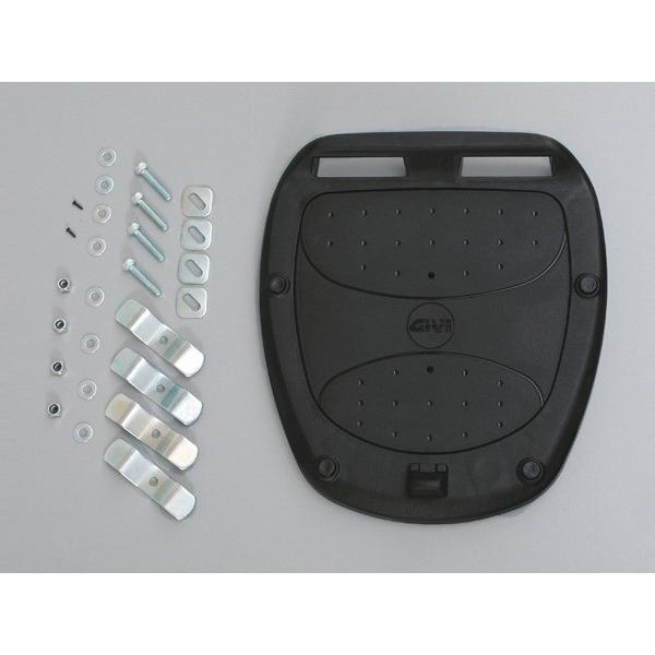 31335 fCgi GIVI mbNx[X