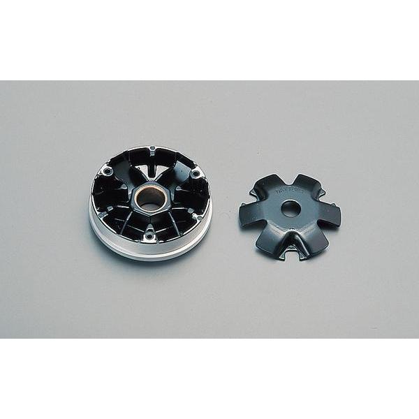 DAYTONA（デイトナ） DAYTONA 31393 スーパーハイスピードプーリー