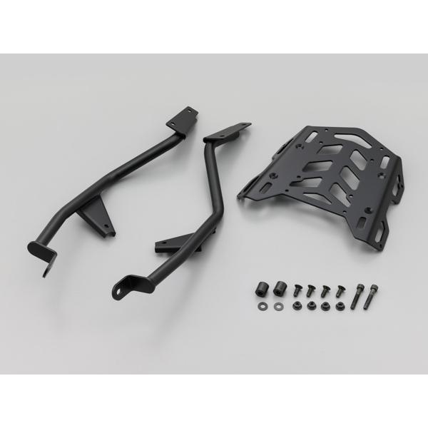 DAYTONA（デイトナ） 32529 マルチウイングキャリア Z650RS('22