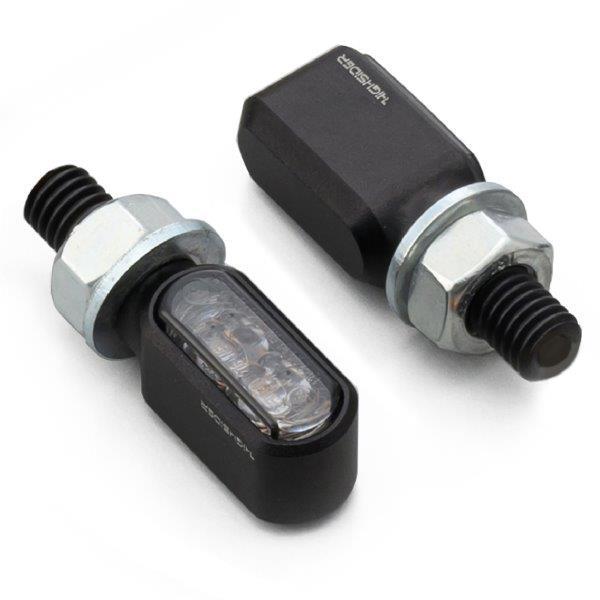 DAYTONA（デイトナ） 32656 HIGHSIDER (ハイサイダー) LED ウインカー