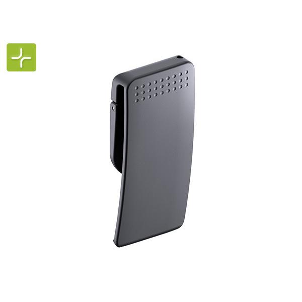 DAYTONA（バイク用品） 34224 デイトナ SP CONNECT(エスピーコネクト