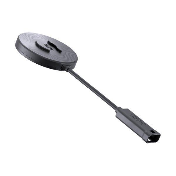 エスピーコネクトデイトナ バイク用 ワイヤレス充電器 DAYTONA（バイク用品） 34234 デイトナ SP CONNECT(エスピー