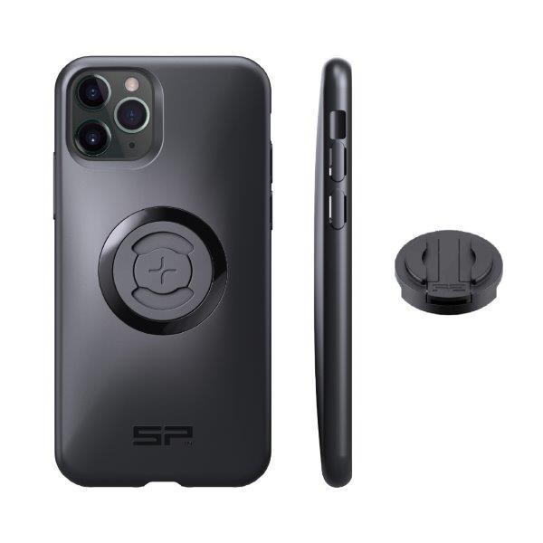 パーツ k DAYTONA（デイトナ） 【メール便送料無料】34253 SP CONNECT(エスピー