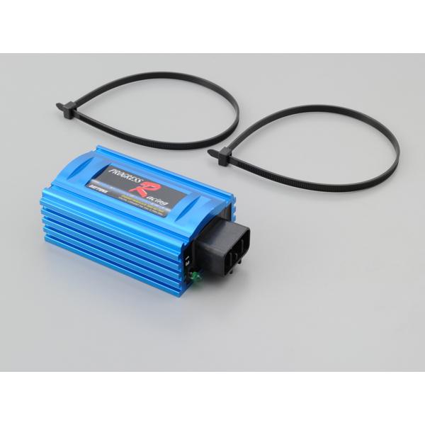 タイム DAYTONA（デイトナ） 36248 プログレス レーシングCDI スーパーJOG-ZR