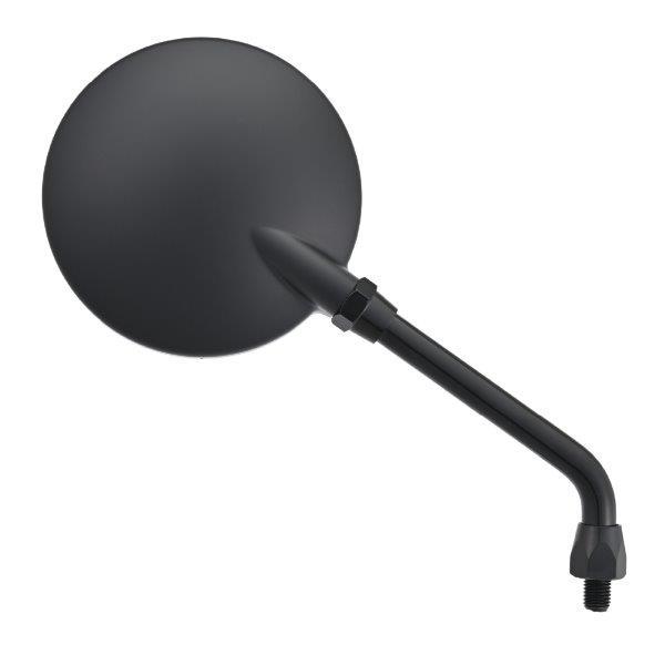 DAYTONA（デイトナ） 37362 ハイビジミラー Z2モンスターミラー 左右